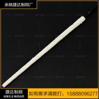 Factory direct test tube brush tube test tube household pipe brush