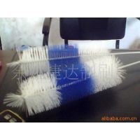 Multi-function dead angle long classification cup brush bottle brush cup brush cleaning brush