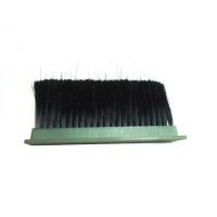 Good quality and good service. Welcome to buy a hair brush.