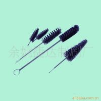 Supply Yuyao test tube brush