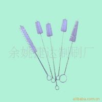 Supply Ningbo test tube brush