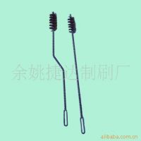 Supply industrial pipe brush