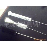 Supply test tube brush