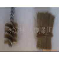 Supply factory direct professional production of test tube brush