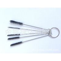 High quality and practical five-piece mini brush