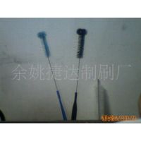 Wholesale supply of various multifunctional practical industrial brushes