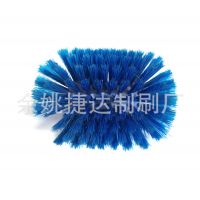 Factory direct sales of a large number of high quality hair brush