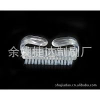 Factory direct quality nail brush