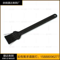 Multi-purpose cleaning brush crevice cleaning brush household cleaning brush