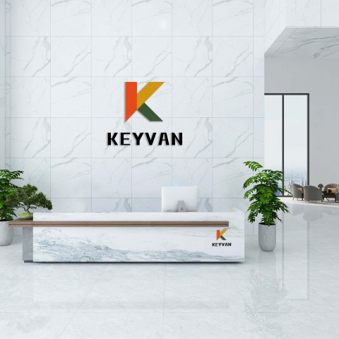 NINGBO KEYVAN PRODUCTS CO.,LTD