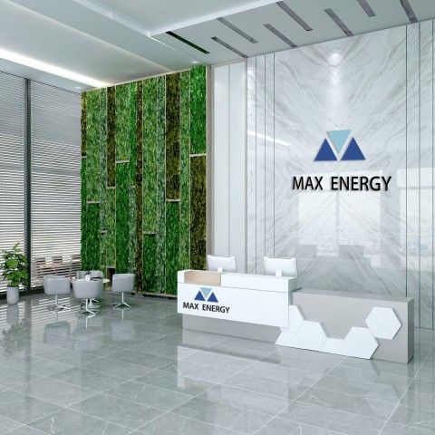 Ningbo Maxenergy Electronics CO.,LTD