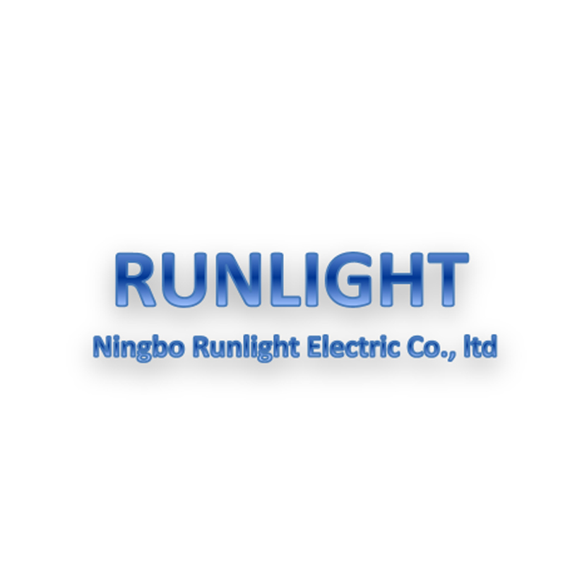 Ningbo Runlight Electric Co., Ltd LOGO