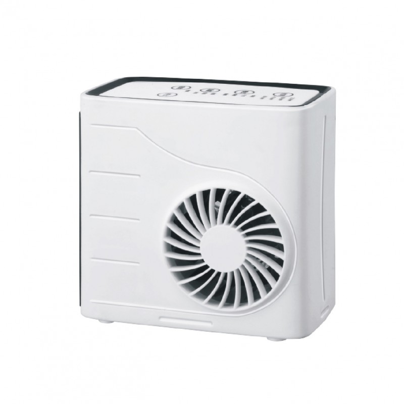 Circulating Air Heater / multi-function Dryer