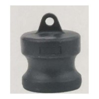 Type DP Dust Plug Polypropylene/PP