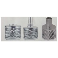 Strainers Carbon Steel
