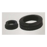 Rubber For Air Hose Coupling