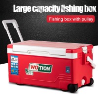 3800B38L large fishing box   3800B