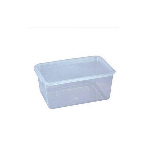 BOX WITH COVER A0401