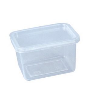 BOX WITH COVER A0402