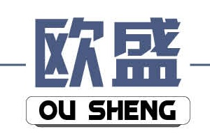 Cixi Ousheng Hardware Accessories Co., Ltd. LOGO