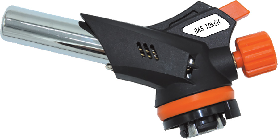 PIZEO IGNITION GAS TORCH